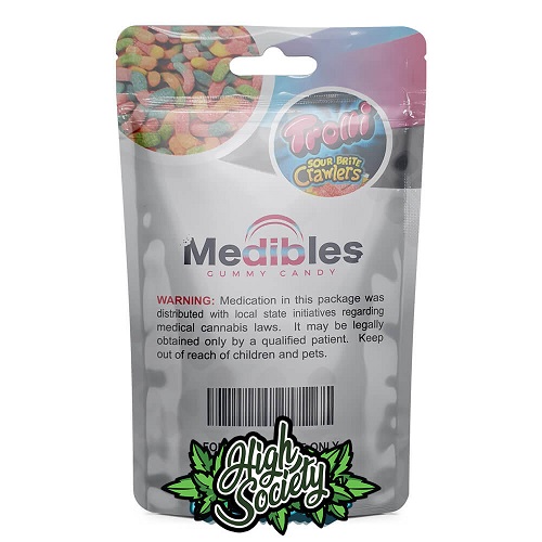 Medibles-2