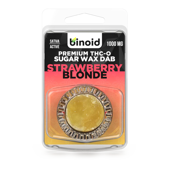 THC-O-Wax-Dabs-Buy-Online-Strawberry-Blonde-Where-to-best-sugar-wax_600x