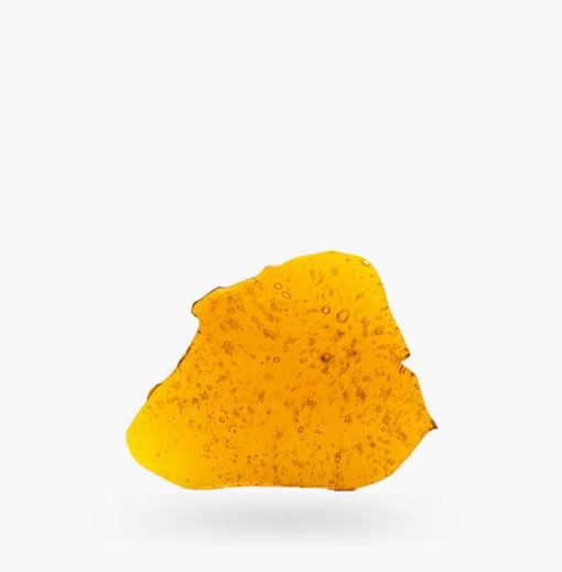 Shatter – Girl Scout Cookies